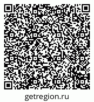 79635729351