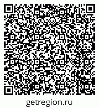 79635729355