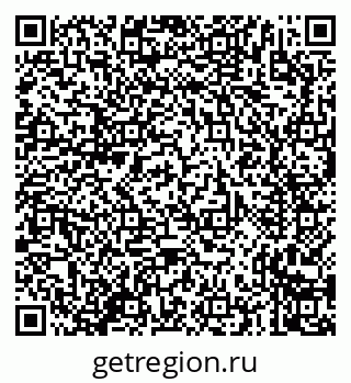 79635729365