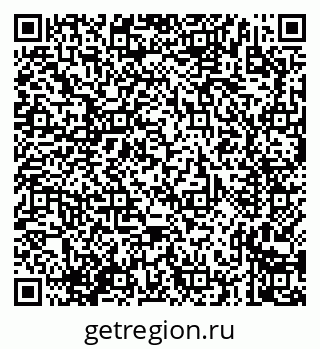 79635729366