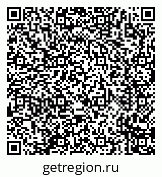 79635729369