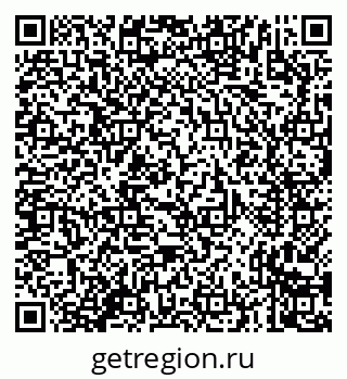 79635729370