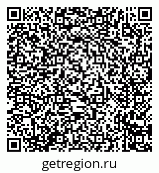 79635729374