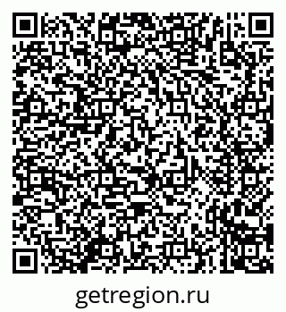 79635729375