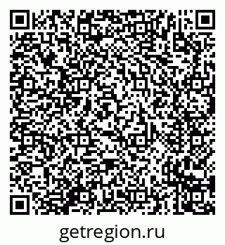 79635729378