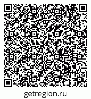 79635729379