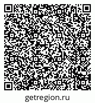 79635729380