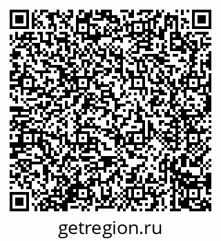 79635729382