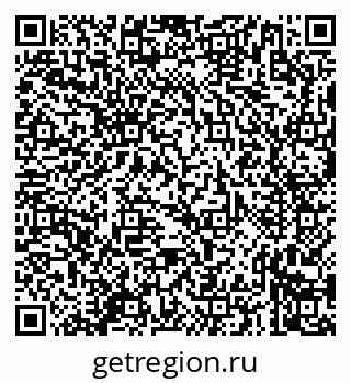 79635729383