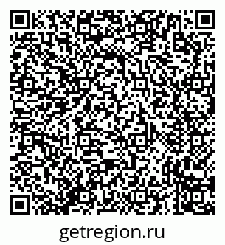 79635729384