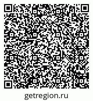 79635729385