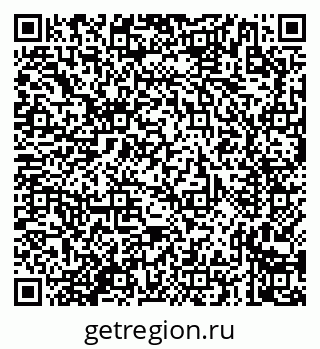 79635729386