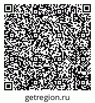 79635729387