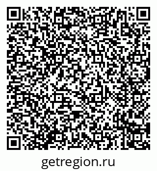 79635729388