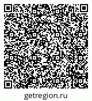 79635729389