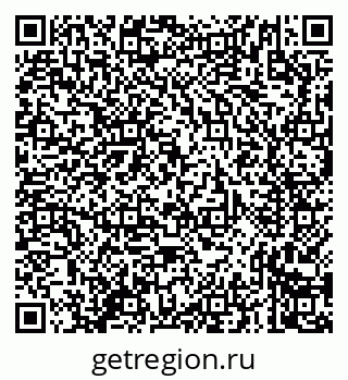 79635729392