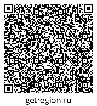 79635729394