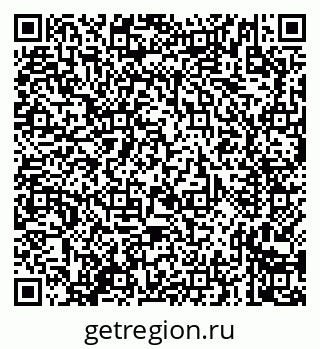 79635729397