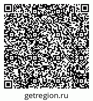 79635729400