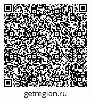 79635729402