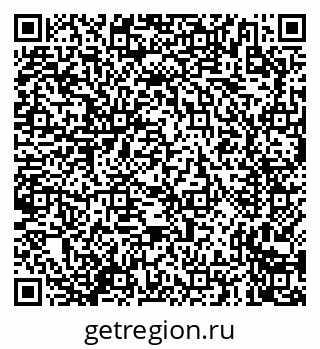 79635729404