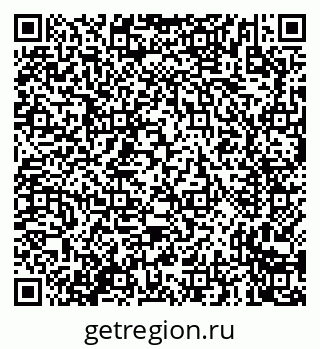 79635729410