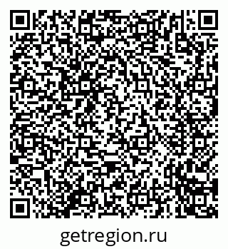 79635729411