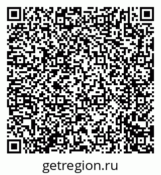 79635729412