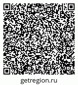79635729415