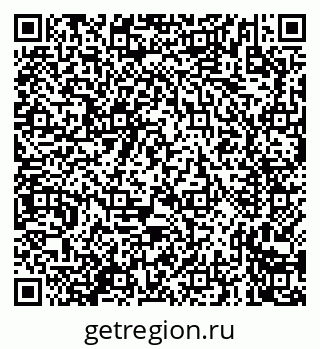 79635729417