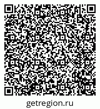 79635729418