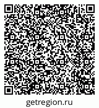 79635729420