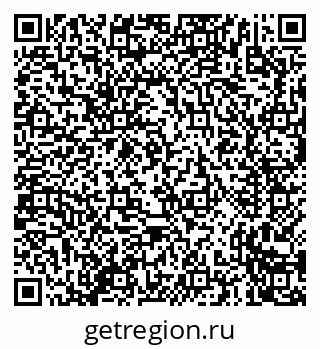 79635729421