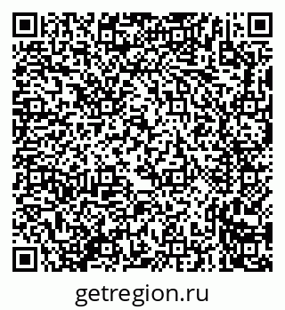 79635729423