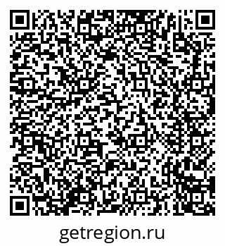 79635729424