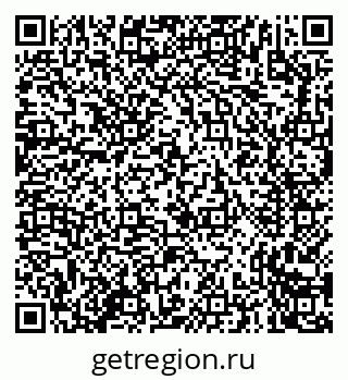 79635729425