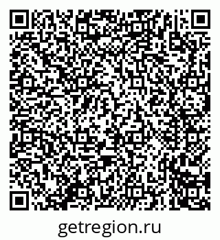 79635729427