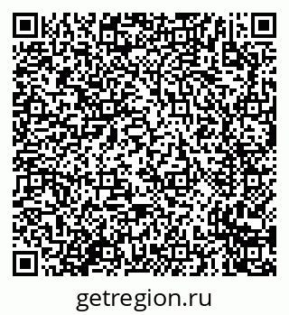 79635729428