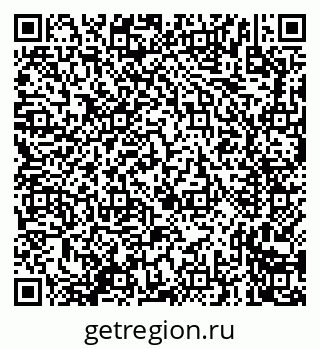 79635729432
