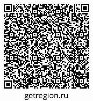 79635729434