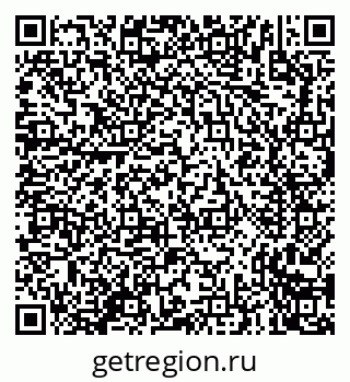 79635729435