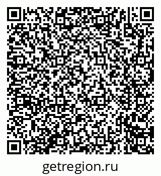 79635729436