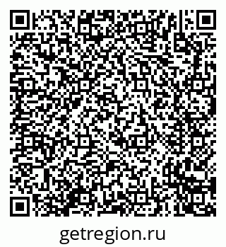 79635729438