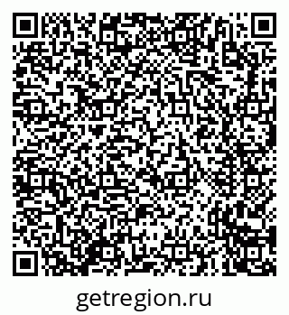 79635729440