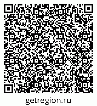 79635729442