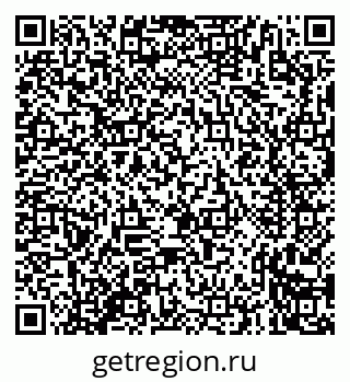 79635729443