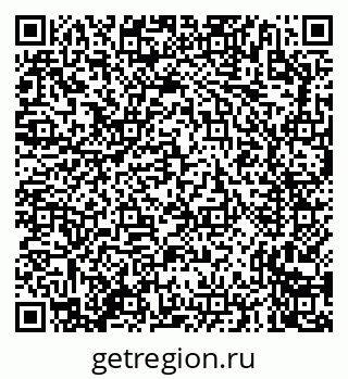 79635729444