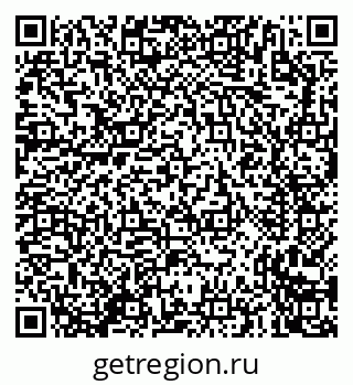 79635729445