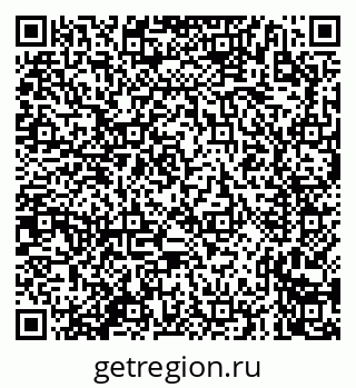 79635729446
