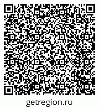 79635729448